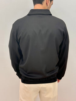 Collection of Jacket Daily in a gallery layout