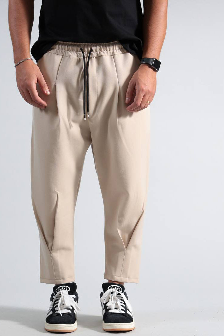 Collection of Pantalone Fast in a gallery layout