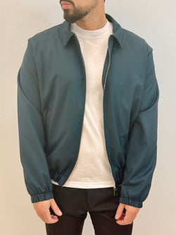 Collection of Jacket Daily in a gallery layout