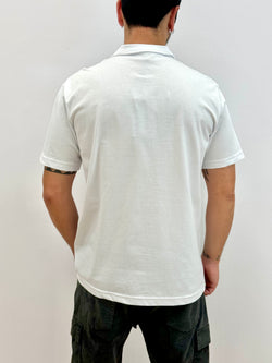 Collection of Polo Zip in a gallery layout