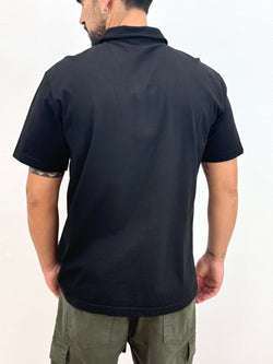 Collection of Polo Zip in a gallery layout