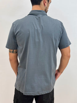 Collection of Polo Zip in a gallery layout