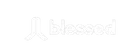 Blessed Shop Online